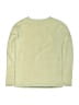 Assorted Brands Gold Sweatshirt Size 14 - photo 2