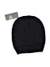 Mossimo Black Beanie One size - photo 1