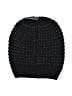 Mossimo Black Beanie One size - photo 2