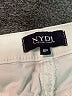 NYDJ Ivory Jeans Size 8 (petite) - photo 7
