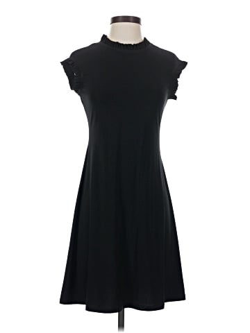 Tiana B. Casual Dress (view 1)