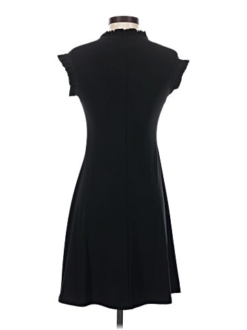 Tiana B. Casual Dress (view 2)