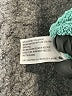 A New Day Teal Turtleneck Sweater Size L - photo 8