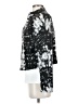 Classiques Entier Print Silver Track Jacket Size XS - photo 5