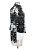 Classiques Entier Print Silver Track Jacket Size XS - photo 4
