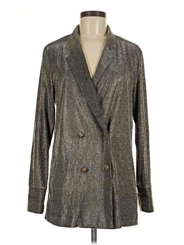 Ichi Blazer (view 1)