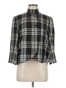 Larry Levine Cardigan
