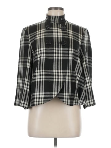 Larry Levine Cardigan (view 1)
