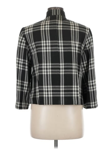 Larry Levine Cardigan (view 2)