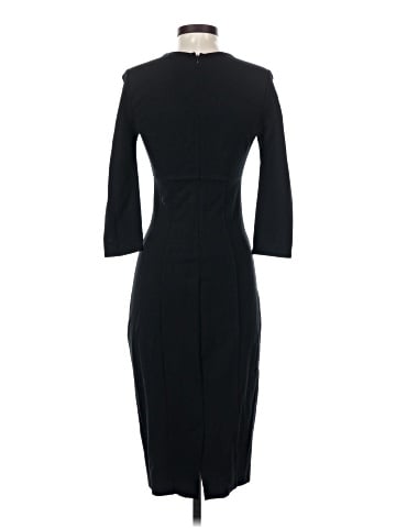 Moda International Cocktail Dress (view 2)