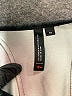 Specialized Black Active T-Shirt Size M - photo 7