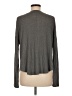SO Gray Cardigan Size M - photo 2