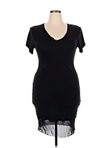 RACHEL Rachel Roy Cocktail Dress (view 1)