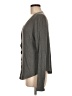 SO Gray Cardigan Size M - photo 5