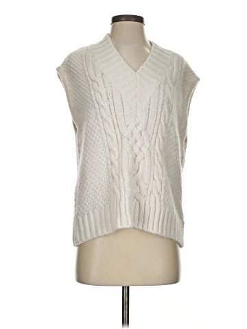 H&M Sweater Vest (view 1)