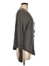 SO Gray Cardigan Size M - photo 4