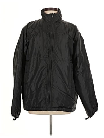 Fiesta Windbreaker (view 1)