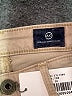 Adriano Goldschmied Tan Khakis Size 26 waist - photo 6