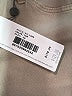 Adriano Goldschmied Tan Khakis Size 26 waist - photo 7