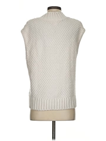 H&M Sweater Vest (view 2)