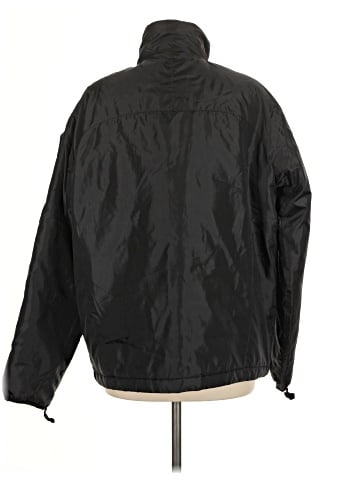 Fiesta Windbreaker (view 2)