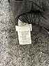 Brunello Cucinelli Gray Wool Pants Size 8 - photo 8
