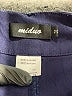 Assorted Brands Blue Casual Pants Size 31 waist - photo 7