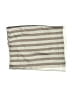 Ann Taylor LOFT Ivory Scarf One size - photo 2