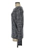 Gap Outlet Gray Pullover Sweater Size M - photo 5