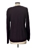 Sonoma Goods for Life Purple Pullover Sweater Size L - photo 2