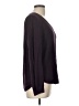 Sonoma Goods for Life Purple Pullover Sweater Size L - photo 4