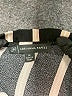 Adrianna Papell Black Shorts Size M - photo 3