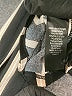 Adrianna Papell Black Shorts Size M - photo 4