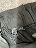 Cotton On Solid Black Formal Skirt Size XS - photo 5
