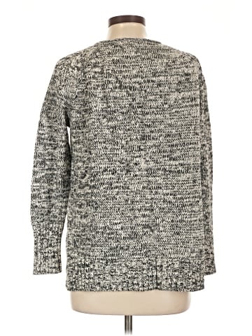 Chaps Pullover Sweater (view 2)