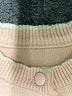 Unbranded Yellow Vest 9-12 MO / 12 MO - photo 3