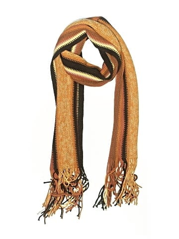 Basha Scarf (view 1)