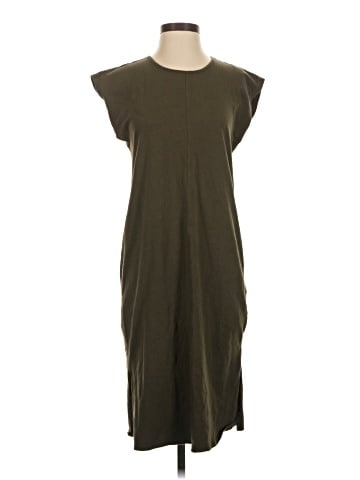 Harlow & Rose Casual Dress (view 1)