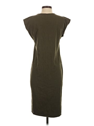 Harlow & Rose Casual Dress (view 2)