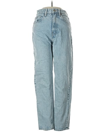 Zara Jeans (view 1)