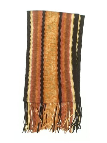 Basha Scarf (view 2)
