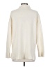 ALLSAINTS Ivory Pullover Sweater Size S - photo 2