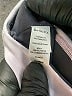 Athleta Color Block Purple Yoga Pants Size XL - photo 5