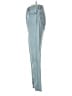 Zara Blue Jeans Size 0 - photo 5
