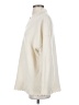 ALLSAINTS Ivory Pullover Sweater Size S - photo 5