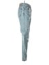 Zara Blue Jeans Size 0 - photo 4