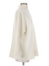 ALLSAINTS Ivory Pullover Sweater Size S - photo 4