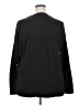 State of Mine Black Pullover Sweater Size XXL - photo 2