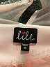 Lilt 100% Polyester Ivory Dress Size 10 - photo 3