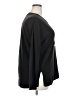 State of Mine Black Pullover Sweater Size XXL - photo 4